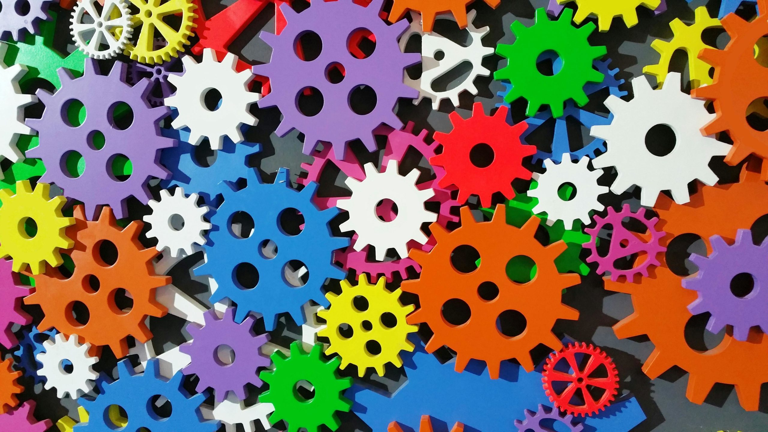 process_colourfulGears